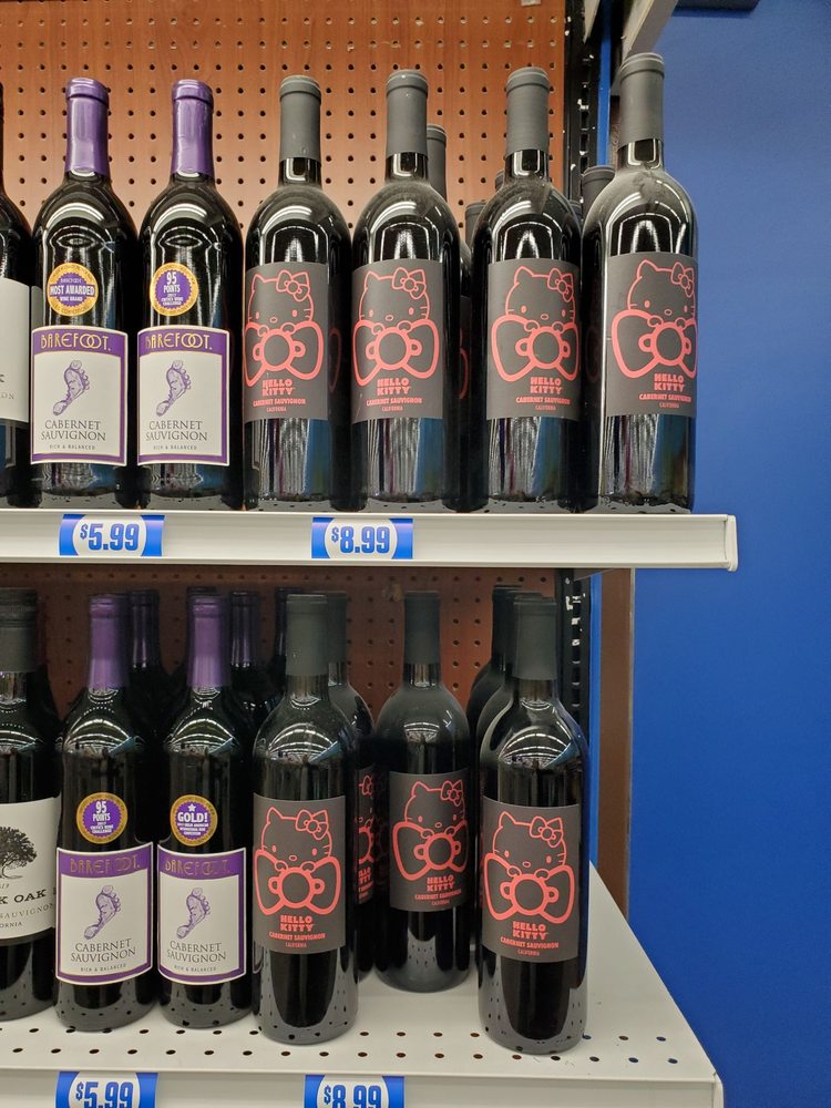99 Cents Only Stores