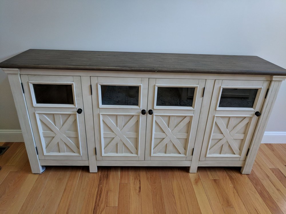 Cardi S Furniture Mattresses 43 Photos 40 Reviews