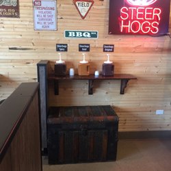 The Best 10 Restaurants Near Sorriso Ristorante In Frankfort Il Yelp Photo Of Steer Hogs