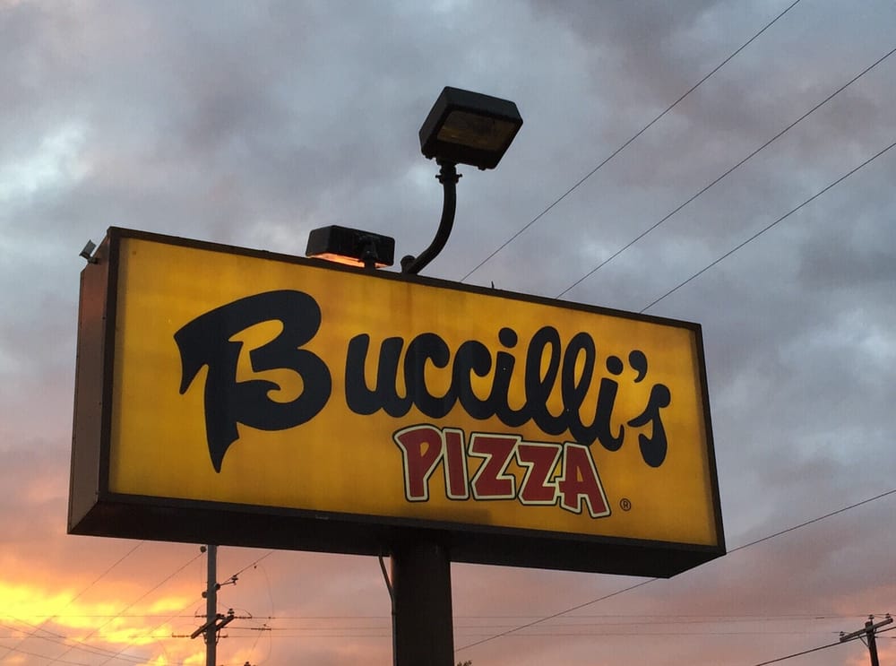 Buccilli’s Pizza 25 Photos & 42 Reviews Pizza 2949 W Houghton Lake Dr, Houghton Lake, MI