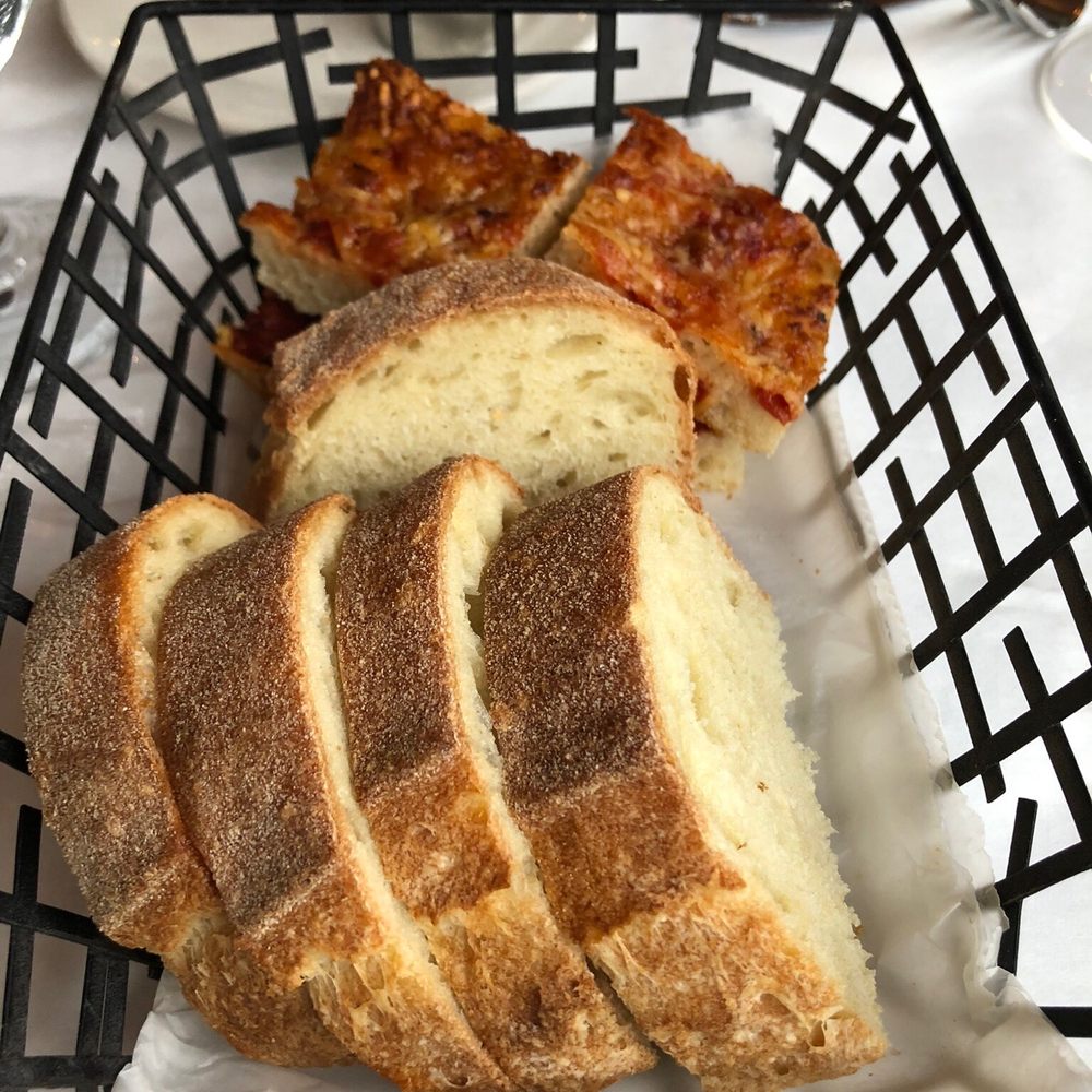 Best Buffalo Brunch Buffalo, NY Yelp