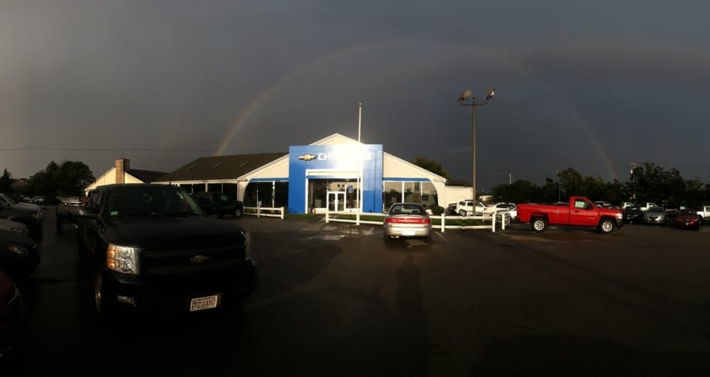 Dick Beard Chevrolet >> Photos for Prime Chevrolet Hyannis - Yelp Dick Beard Chevrolet >> Photos for Prime Chevrolet Hyannis - Yelp