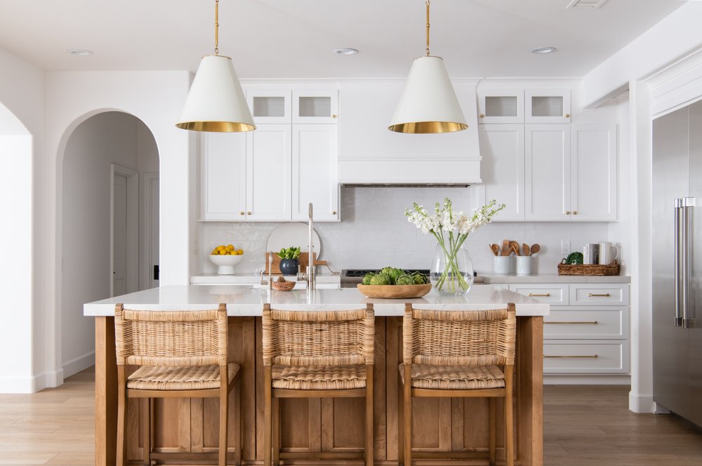 image of business Madison Taylor