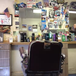 Hell S Kitchen Barbers Price Hell S Kitchen Barbers Price