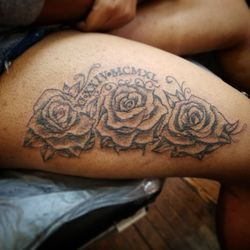 tru luv tattoos 33 photos tattoo 521 e main st rochester tru luv tattoos 33 photos tattoo 521 e main st rochester