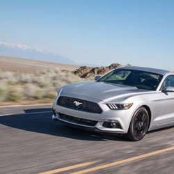 Phil Fitts Ford >> Phil Fitts Ford Lincoln Car Dealers 3250 Wilmington Rd New Phil Fitts Ford >> Phil Fitts Ford Lincoln Car Dealers 3250 Wilmington Rd New