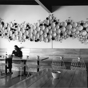 Photo of Yellow Fever - Torrance, CA, United States