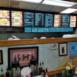 The Best 10 Greek Restaurants In Milwaukee Wi Last Updated Did You Mean