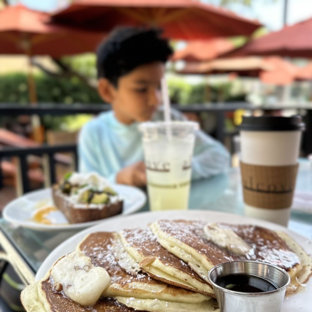 Hood Rat (Silverlake/ Echo Park/ Los Feliz) Los Angeles, CA Yelp