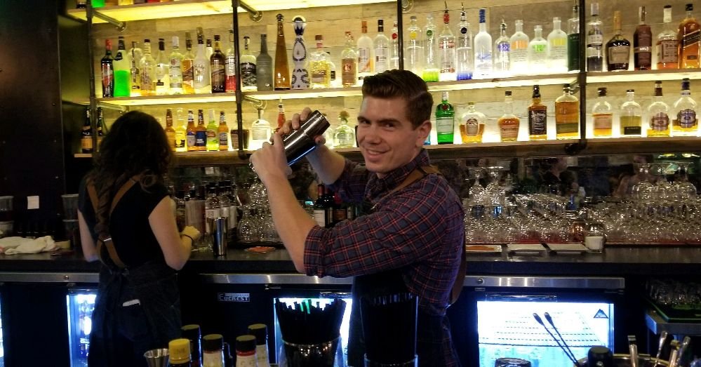 Bartending School Long Beach Ca Bartending School Long Beach Ca