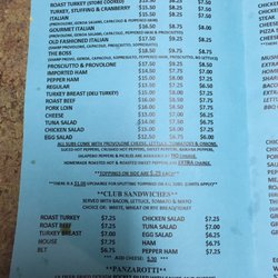 goodfellas steaks subs 15 reviews cheesesteaks 3206 steak works wilmington delaware menu