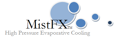 image of business MistFX