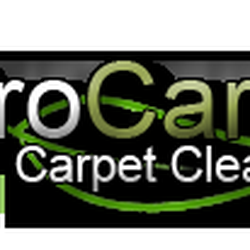 pro care carpet