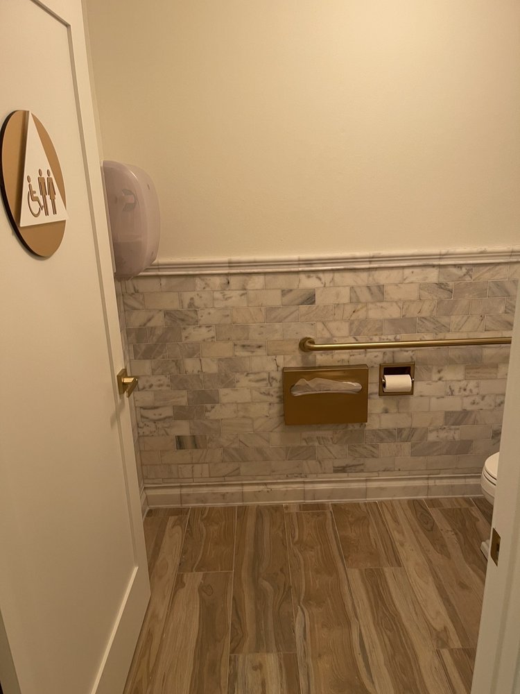image of business Alvarez Tile & Wood Installations