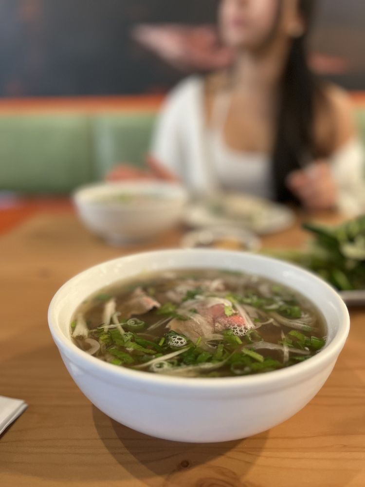 Pho O7 Pho O7