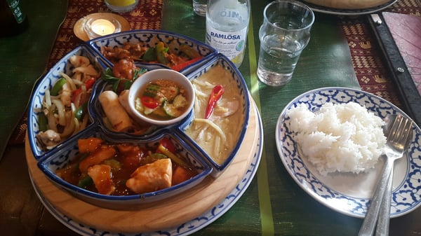 svensk er thai uppsala svensk er thai uppsala