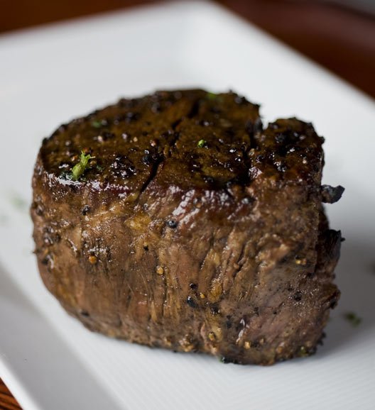 Sullivan's Steakhouse