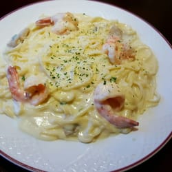 Drake S Place 56 Photos 60 Reviews American New 701 Drake S Place 56 Photos 60 Reviews American New 701 Florissant Rd Ferguson Mo Restaurant Phone Number Yelp