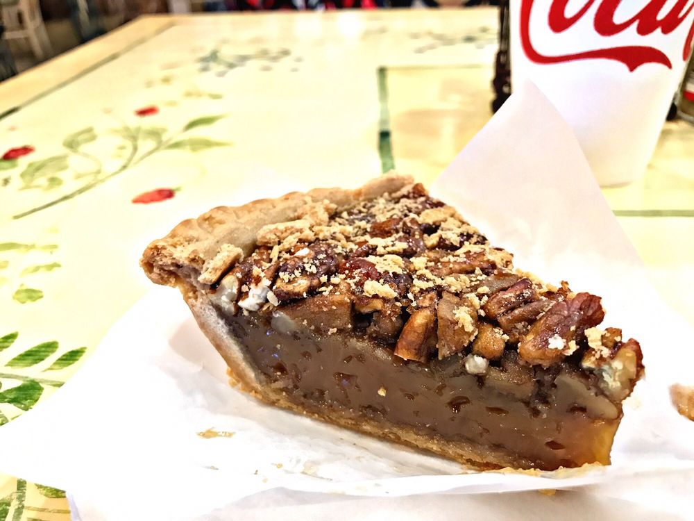 Priester’s Pecans 64 Photos & 57 Reviews Desserts 80
