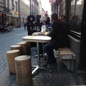 19 glas 53 photos & 23 reviews restaurants stora nygatan 19 ...