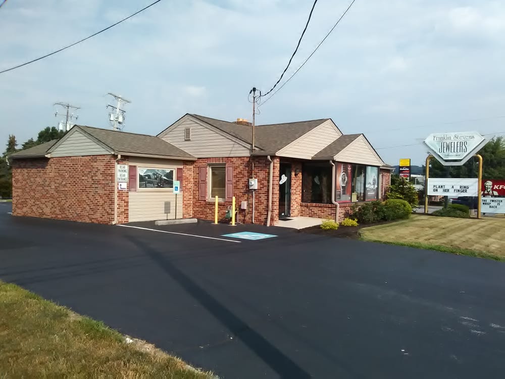 image of business Bowder Asphalt