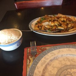 The Best 10 Chinese Restaurants Near Frankfort Il 60423 Last Did You Mean