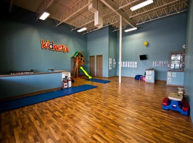 Befit-now