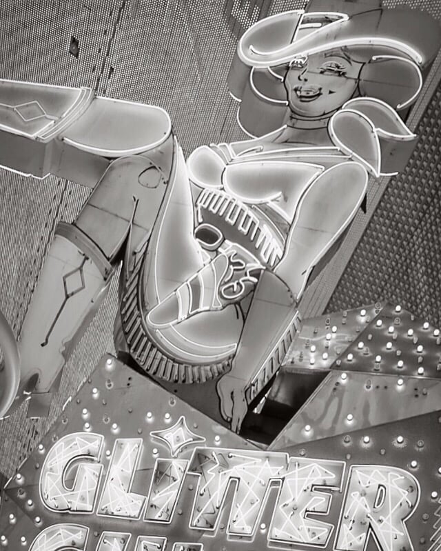 Girls of Glitter Gulch CLOSED 14 Photos & 106 Reviews Adult