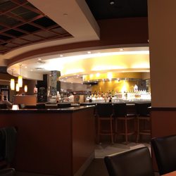 Pizza Restaurant Kitchen california pizza kitchen - 33 photos & 51 reviews - pizza - 27500 Pizza Restaurant Kitchen california pizza kitchen - 33 photos & 51 reviews - pizza - 27500