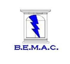 image of business Bennett Electrical Maintenance and Construction