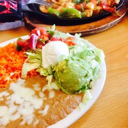 The Best 10 Restaurants In Hillsboro Il Last Updated March 2019 4 Lomas Del Sol