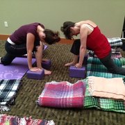 Health In Motion Physical Therapy Wellness 11 Photos Photo Of Health In Motion Physical Therapy Wellness Bozeman Mt United States