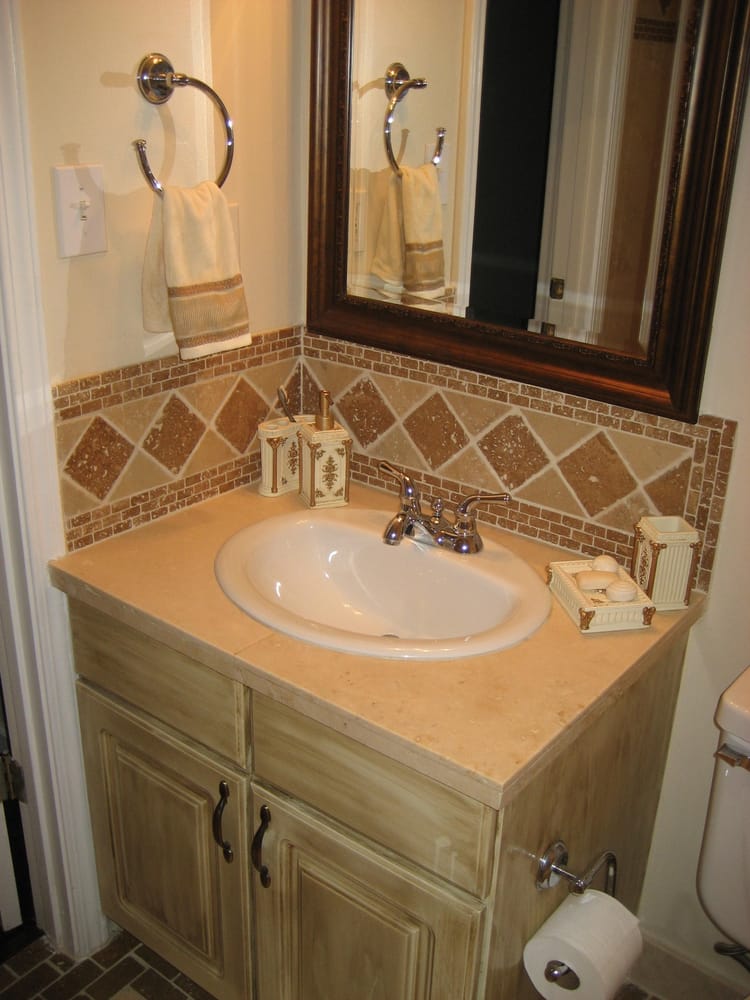 image of business Tilesmax