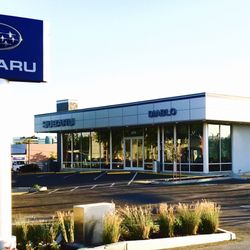 Walnut Creek Subaru >> Diablo Subaru Of Walnut Creek 52 Photos 483 Reviews Car Walnut Creek Subaru >> Diablo Subaru Of Walnut Creek 52 Photos 483 Reviews Car