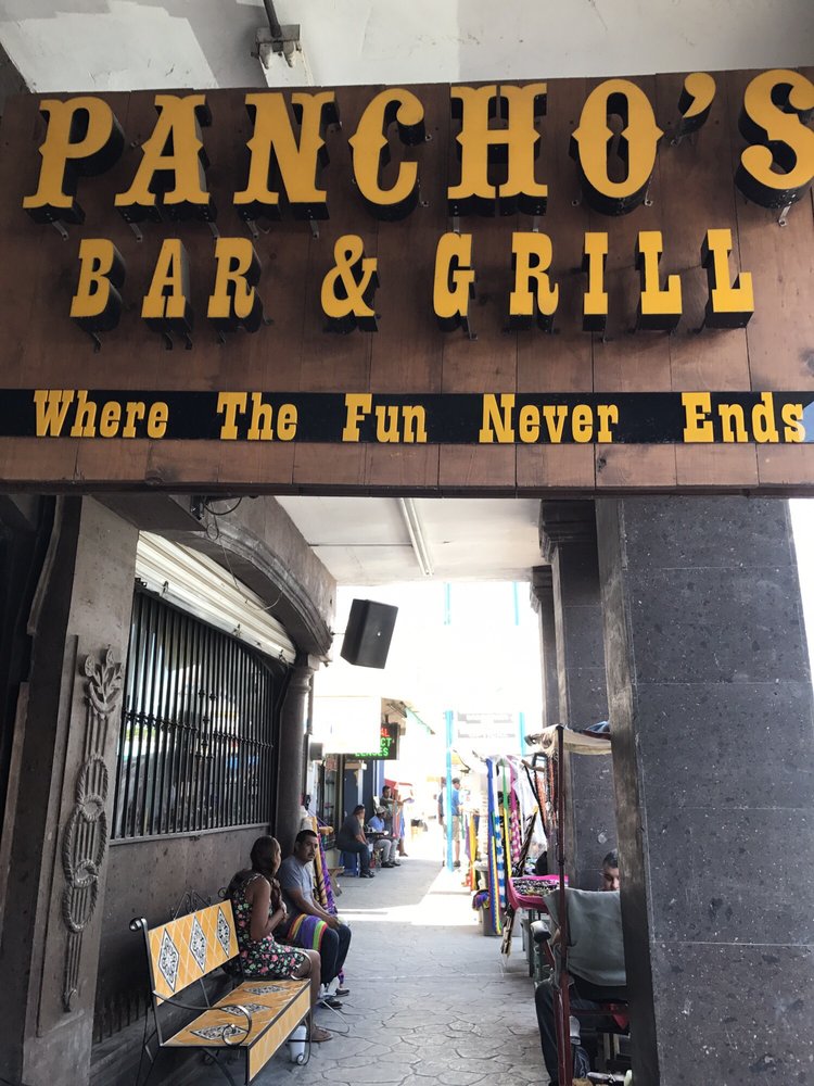 El Disco 15 Photos Accessories 2012 S International Blvd, Progreso Lakes, TX Phone