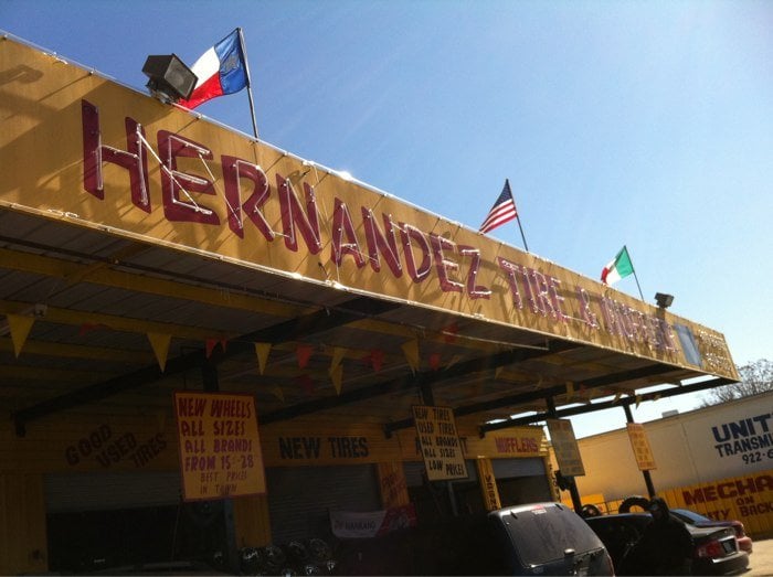 Good Restaurants In Pleasanton Tx Good Restaurants In Pleasanton Tx