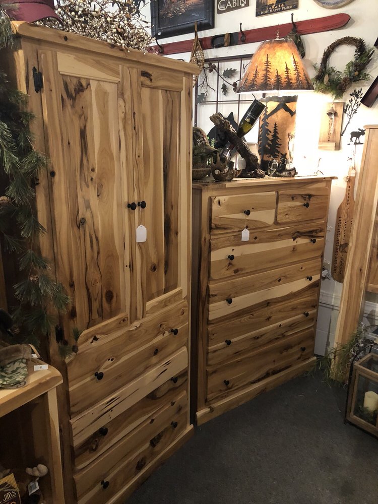 Country Roads Furniture and Gifts 35 Photos Gift Shops 4473 US2
