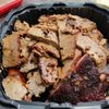 LD's BBQ