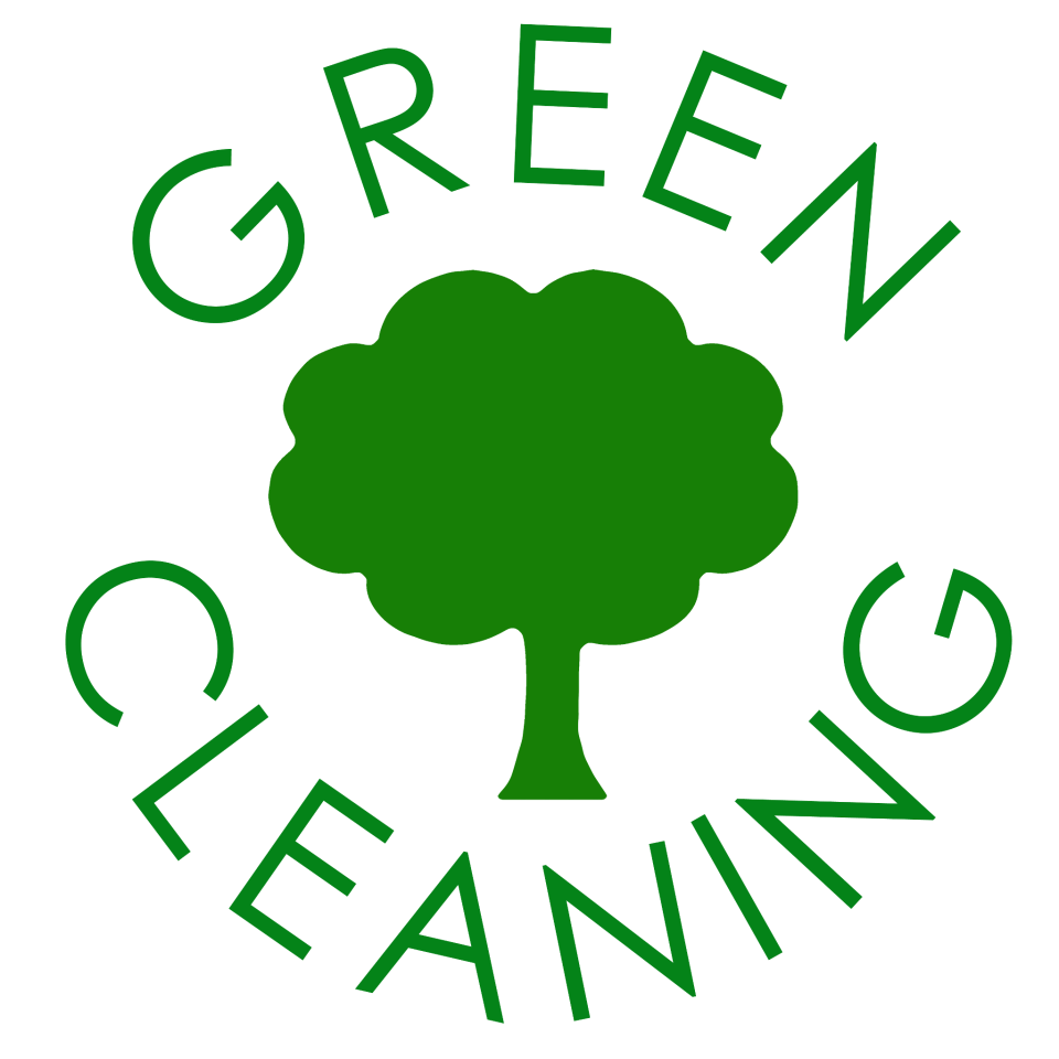 Green Cleaning