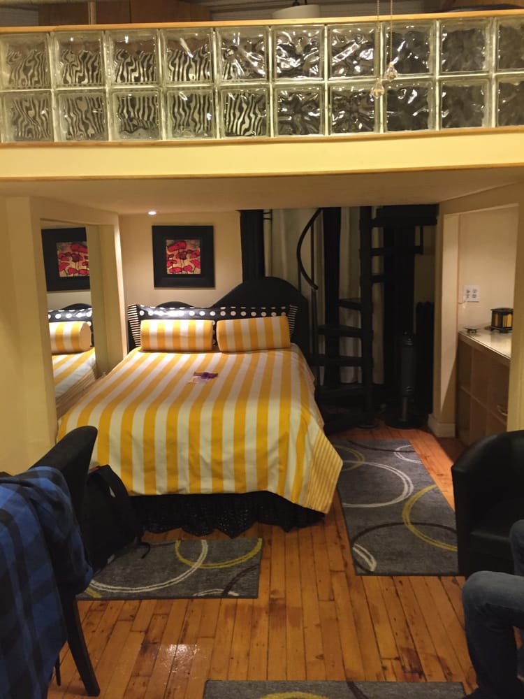 Harlem Bed And Breakfast New York Ny Stati Uniti Harlem Bed And Breakfast New York Ny Stati Uniti