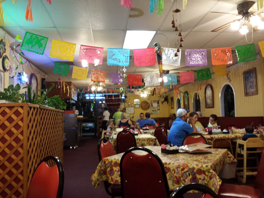 Best Mexican Restaurant In Ne Houston Humble Area Yelp Photo Of Manuel S Mexican Restaurant Humble Tx United States Best