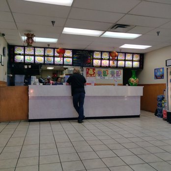 China King 18 Reviews Chinese 839 Eastern Byp Richmond Ky Photo Of China King Richmond Ky United States