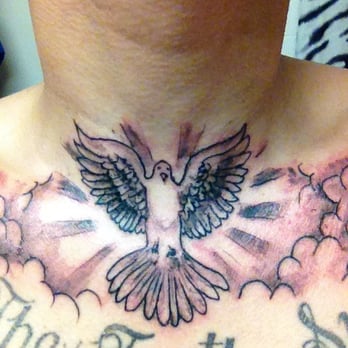 monster tattoo 311 photos u0026 32 reviews tattoo 8955 queens monster tattoo 311 photos u0026 32 reviews tattoo 8955 queens