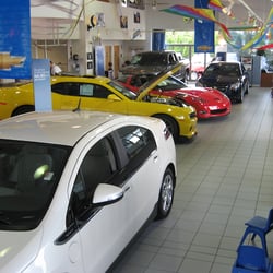 Paul Masse Chevrolet >> Paul Masse Chevrolet - 19 Photos & 24 Reviews - Car Dealers - 1111 Taunton Ave, East Providence ... Paul Masse Chevrolet >> Paul Masse Chevrolet - 19 Photos & 24 Reviews - Car Dealers - 1111 Taunton Ave, East Providence ...