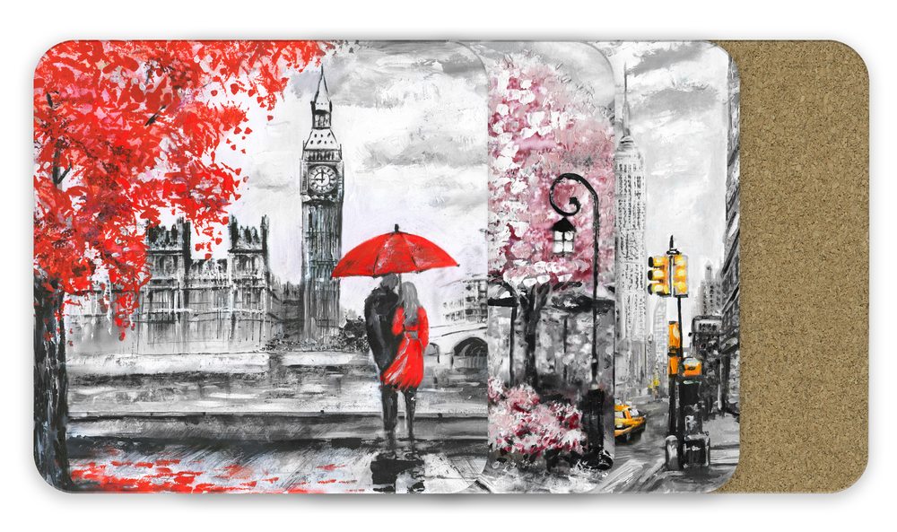 Northwest Fine Art Printing