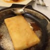 Taverna Cretekou