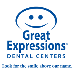 image of business Great Expressions Dental Centers - Port Richey