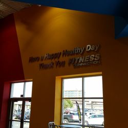 fitness connection 15 photos 87 reviews gyms 13776 n hwy 183 fitness connection cancellation letter address