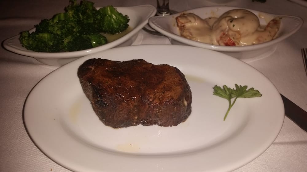 Cameron’s Steakhouse 107 Photos & 119 Reviews Steakhouses 115