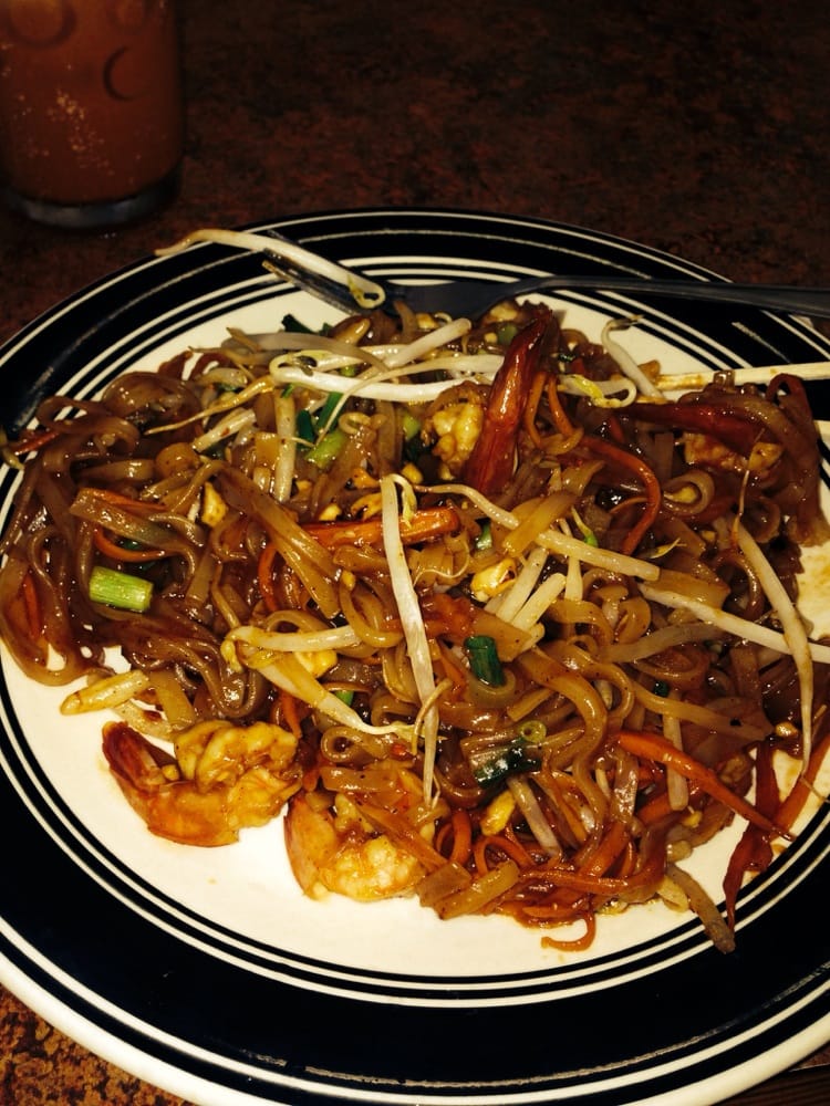 Somsamai Styles Restaurant 47 Photos & 57 Reviews Thai 18